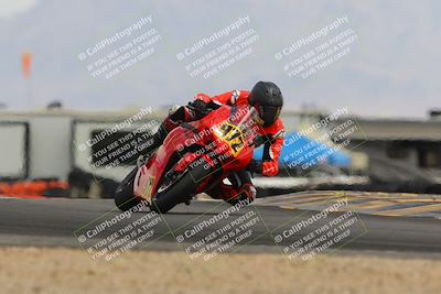 media/Apr-12-2025-Race Pace (Sat) [[9230add55f]]/Verified/6-Turn 16 Entry (1120am)/